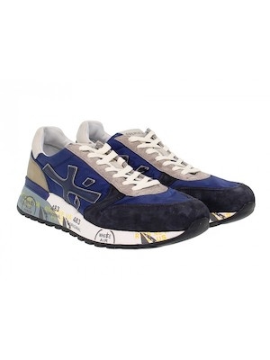 premiata_sneakers_uomo