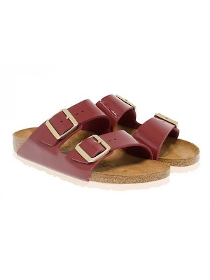 birkenstock_sandali_donna_rossi