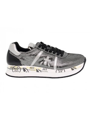 premiata_sneakers_donna