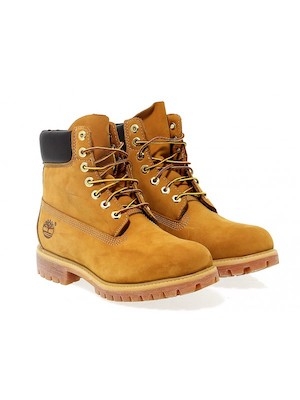 scarpe_calde_timberland