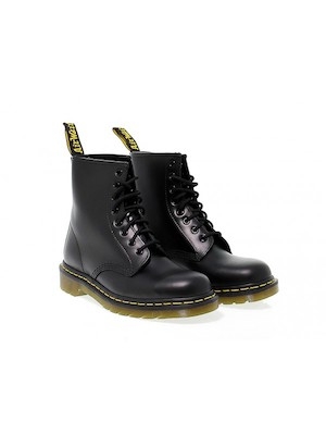 stivaletti_donna_dr_martens