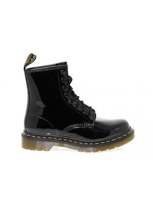 stivaletti dr.martens