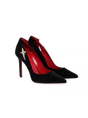 scarpe_eleganti_donna_cesare_paciotti