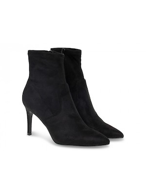 scarpe_eleganti_donna_steve_madden