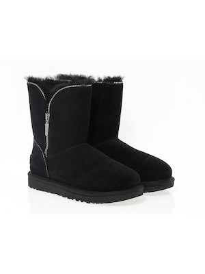 ugg_scarpe_donna