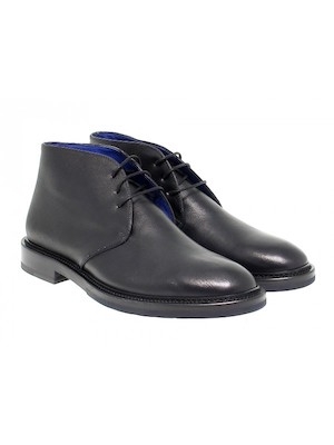 sconti scarpe uomo made in italy