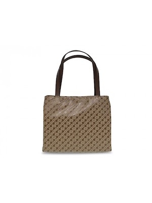 gherardini-borsa-accessori-donna