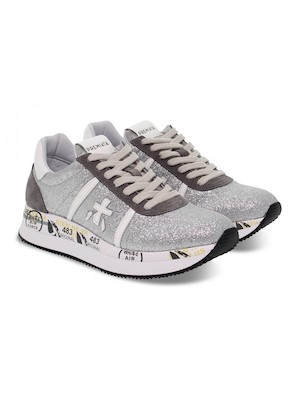 sneakers-donna-premiata_3