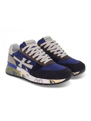 sneakers-uomo-premiata_5