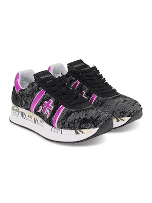 sneakers premiata