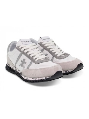 premiata-sneakers-uomo