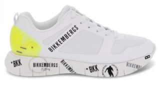 Bikkembergs 