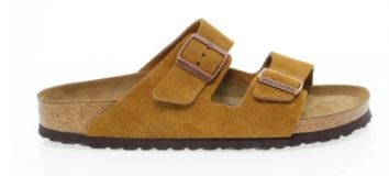 Birkenstock 