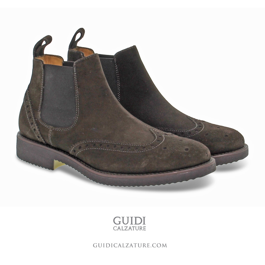 GUIDI.ANTIC.20614.TDM