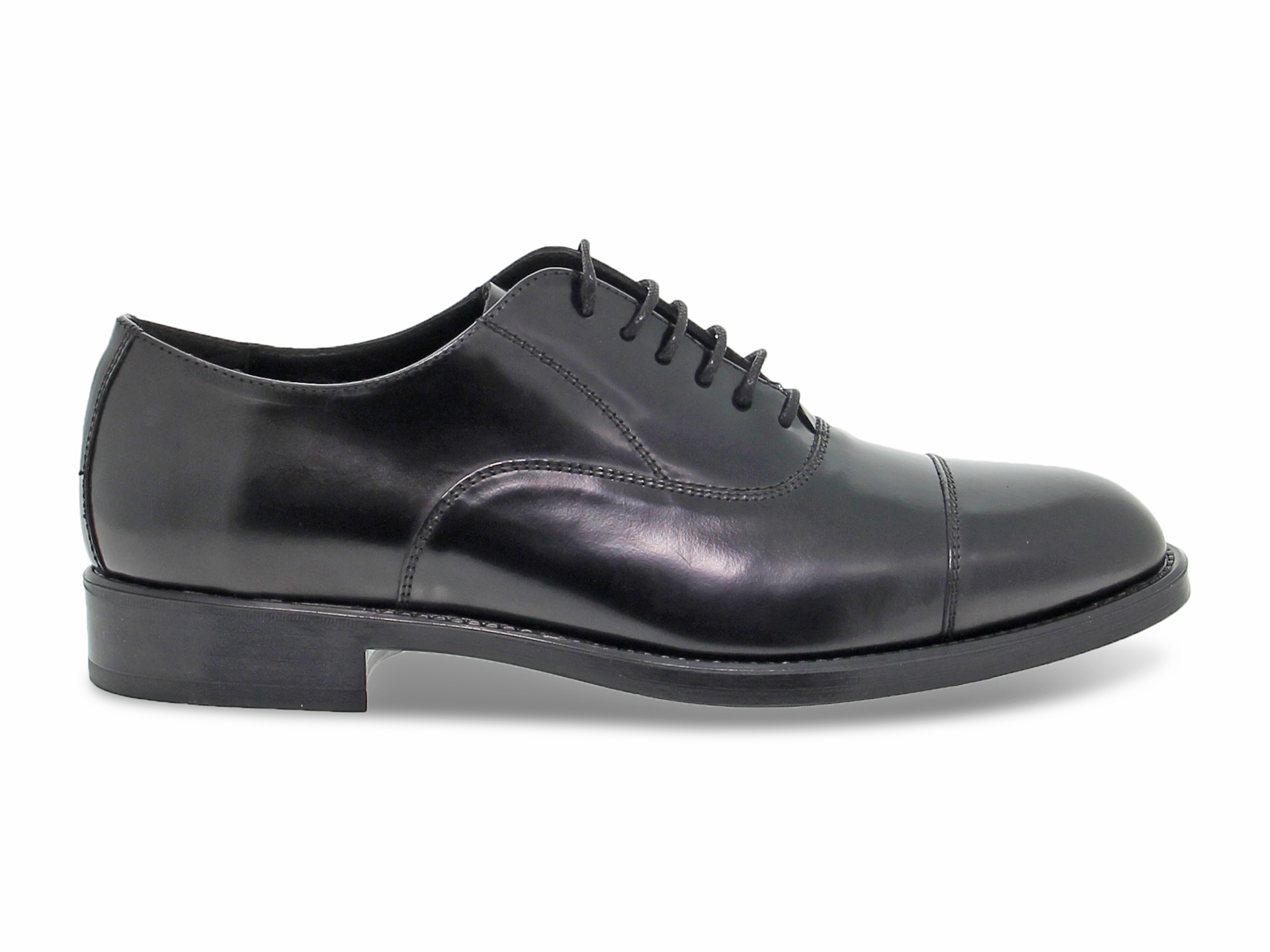 Blog - New line of shoes by Guidi Calzature. - New Collection Fall ...