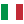 Italiano